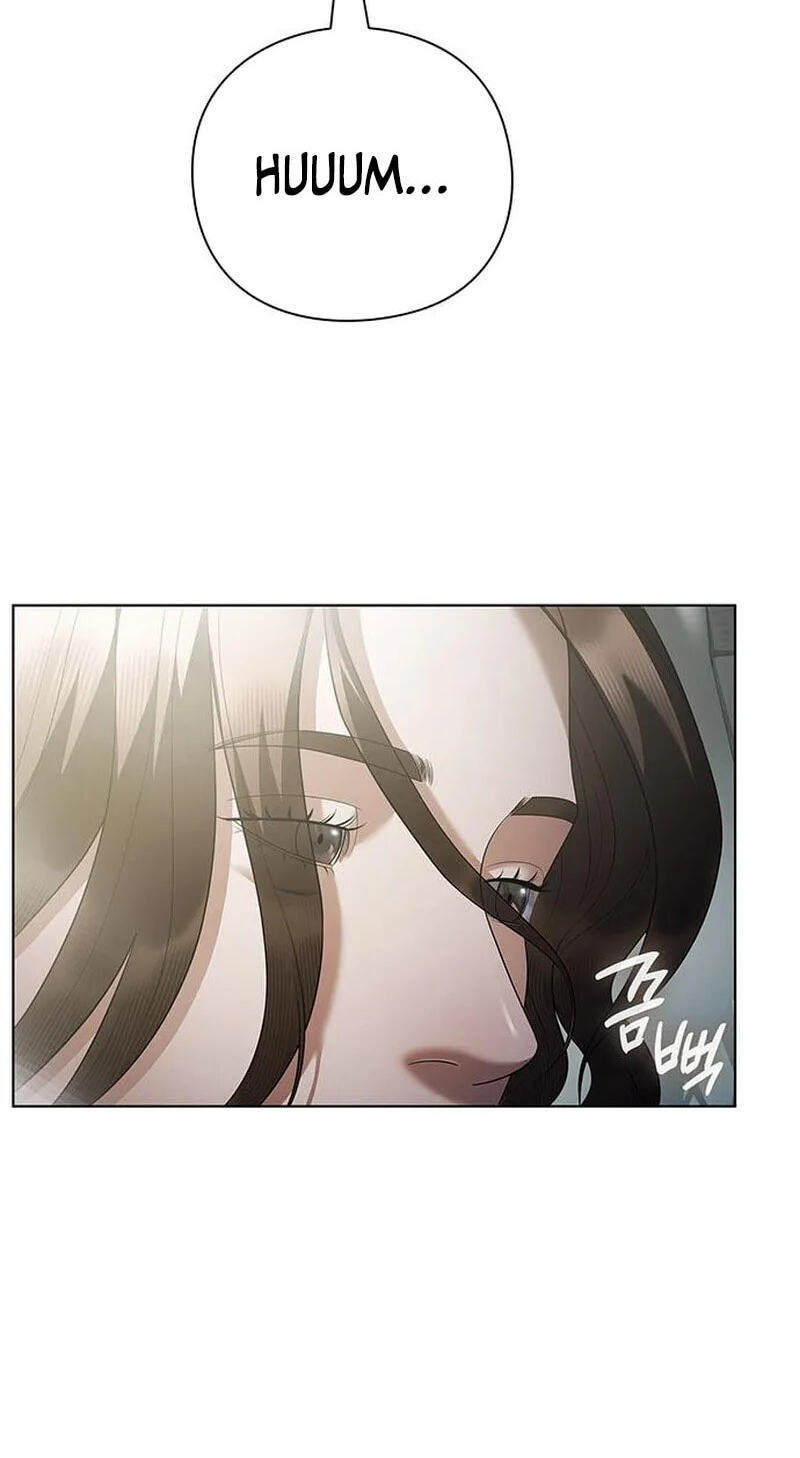 Office Worker Who Sees Fate Chapter 178 page 103 - 