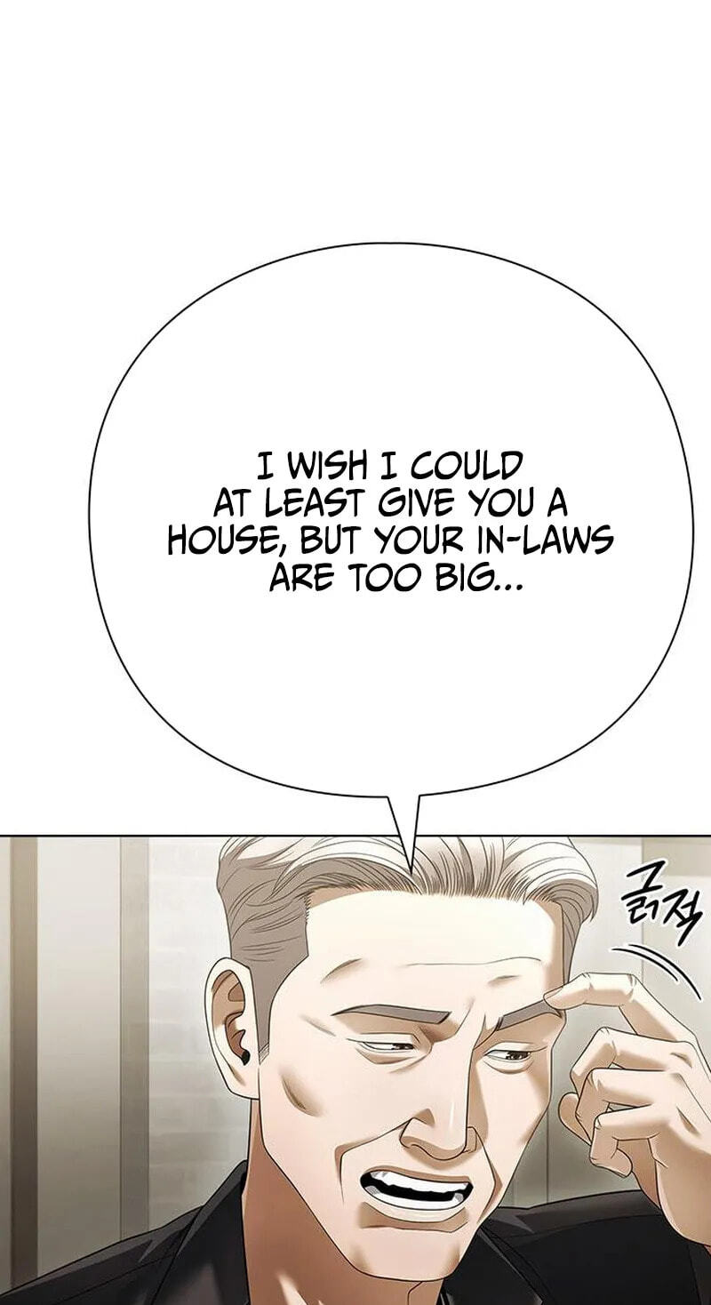 Office Worker Who Sees Fate Chapter 178 page 68 - 