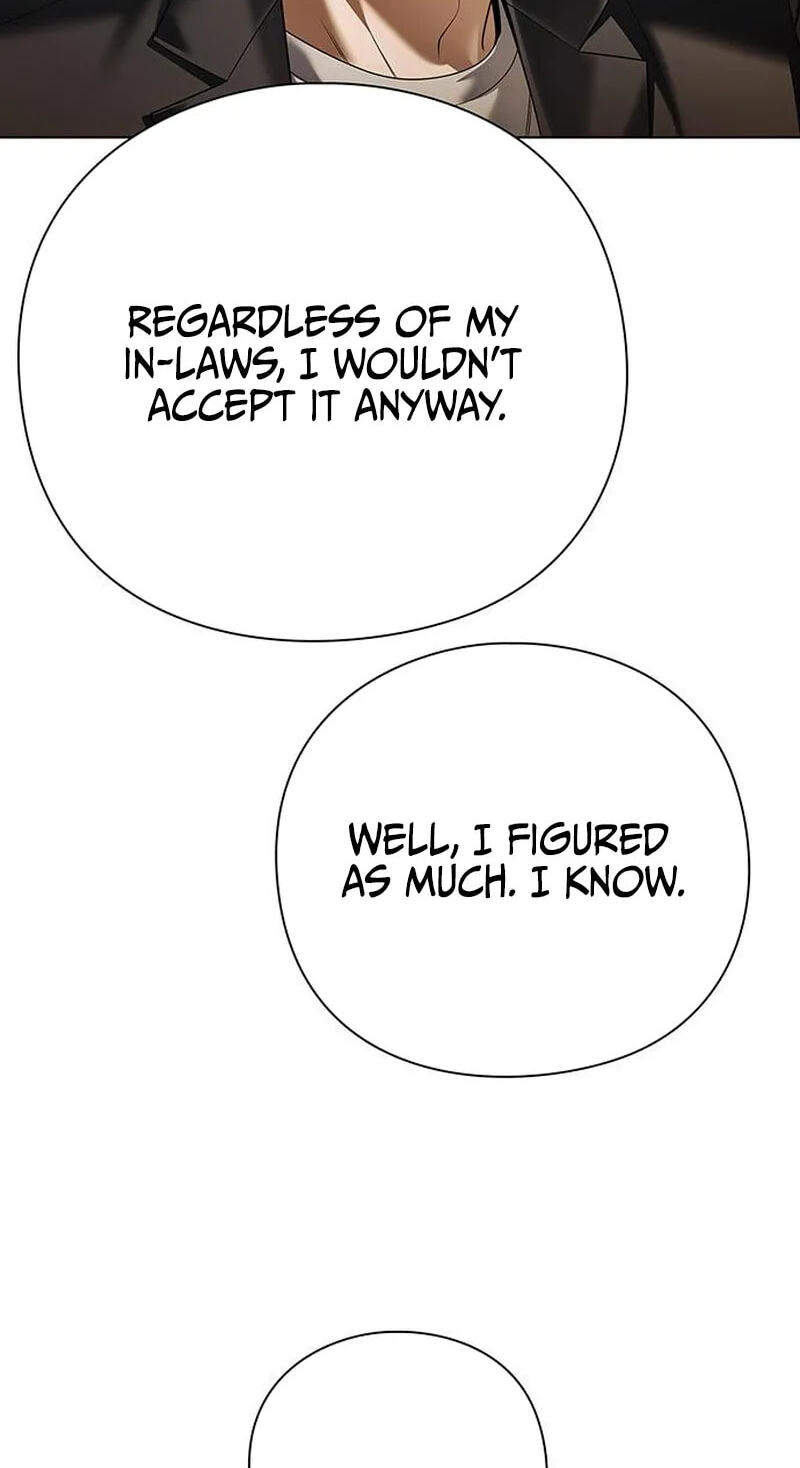 Office Worker Who Sees Fate Chapter 178 page 69 - 