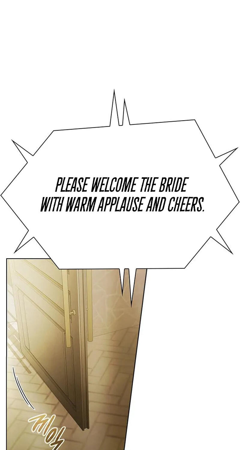 Office Worker Who Sees Fate Chapter 178 page 81 - 
