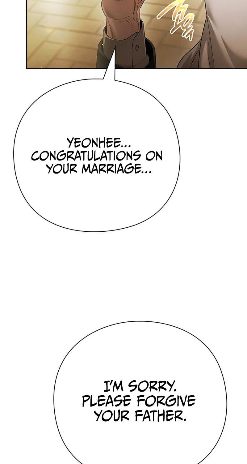Office Worker Who Sees Fate Chapter 178 page 85 - 