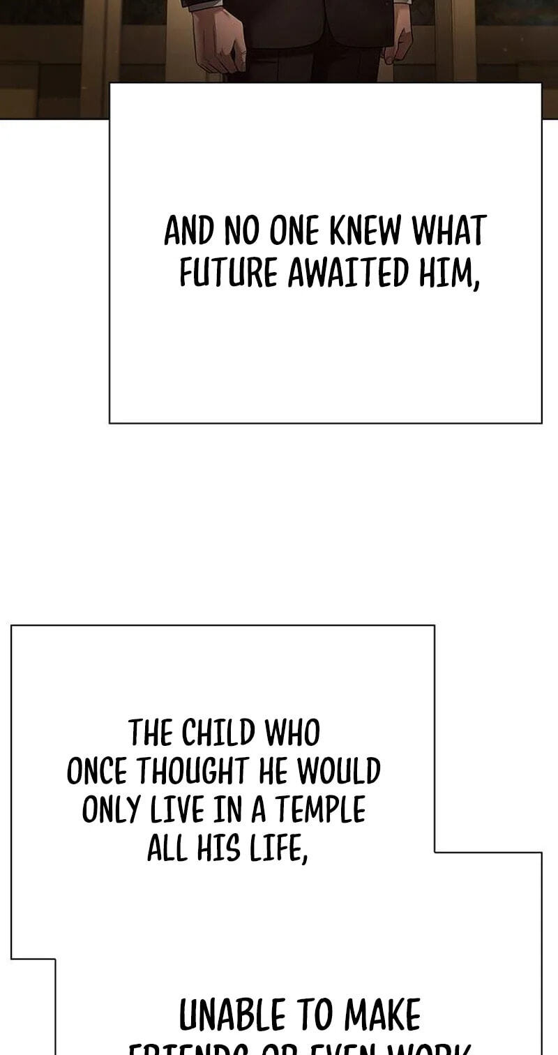 Office Worker Who Sees Fate Chapter 178 page 89 - 