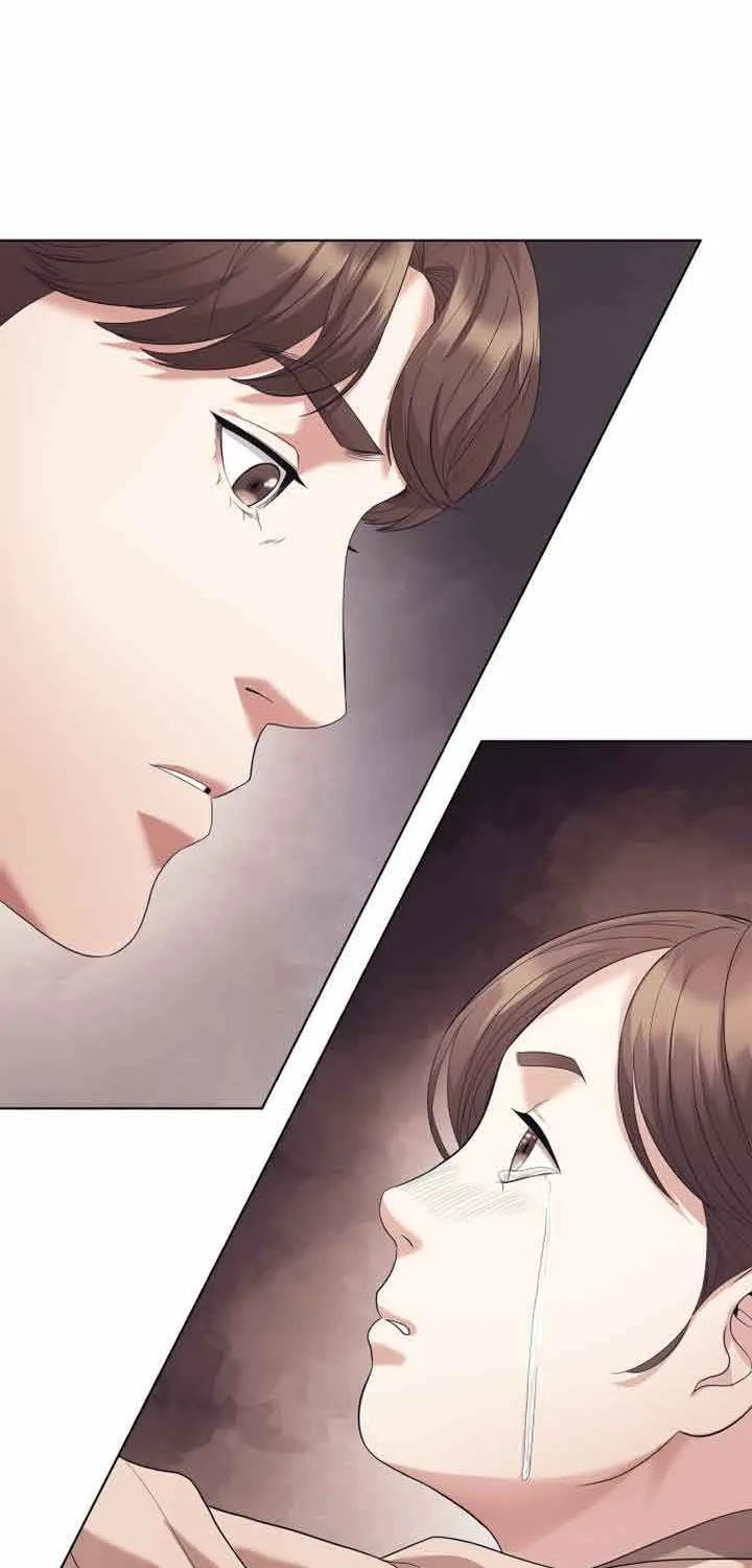 Office Worker Who Sees Fate Chapter 2 page 2 - 