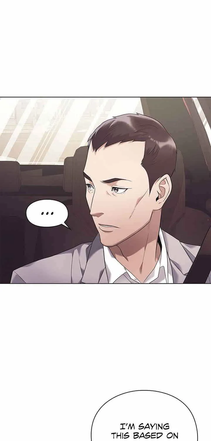 Office Worker Who Sees Fate Chapter 2 page 22 - 