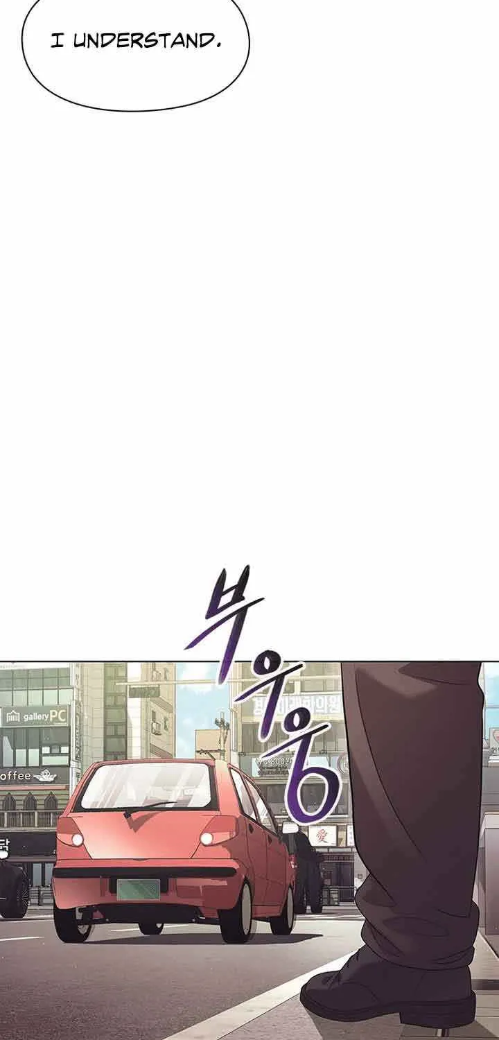 Office Worker Who Sees Fate Chapter 2 page 24 - 