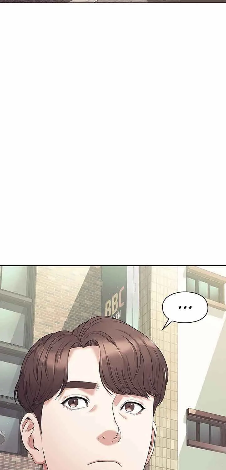 Office Worker Who Sees Fate Chapter 2 page 25 - 