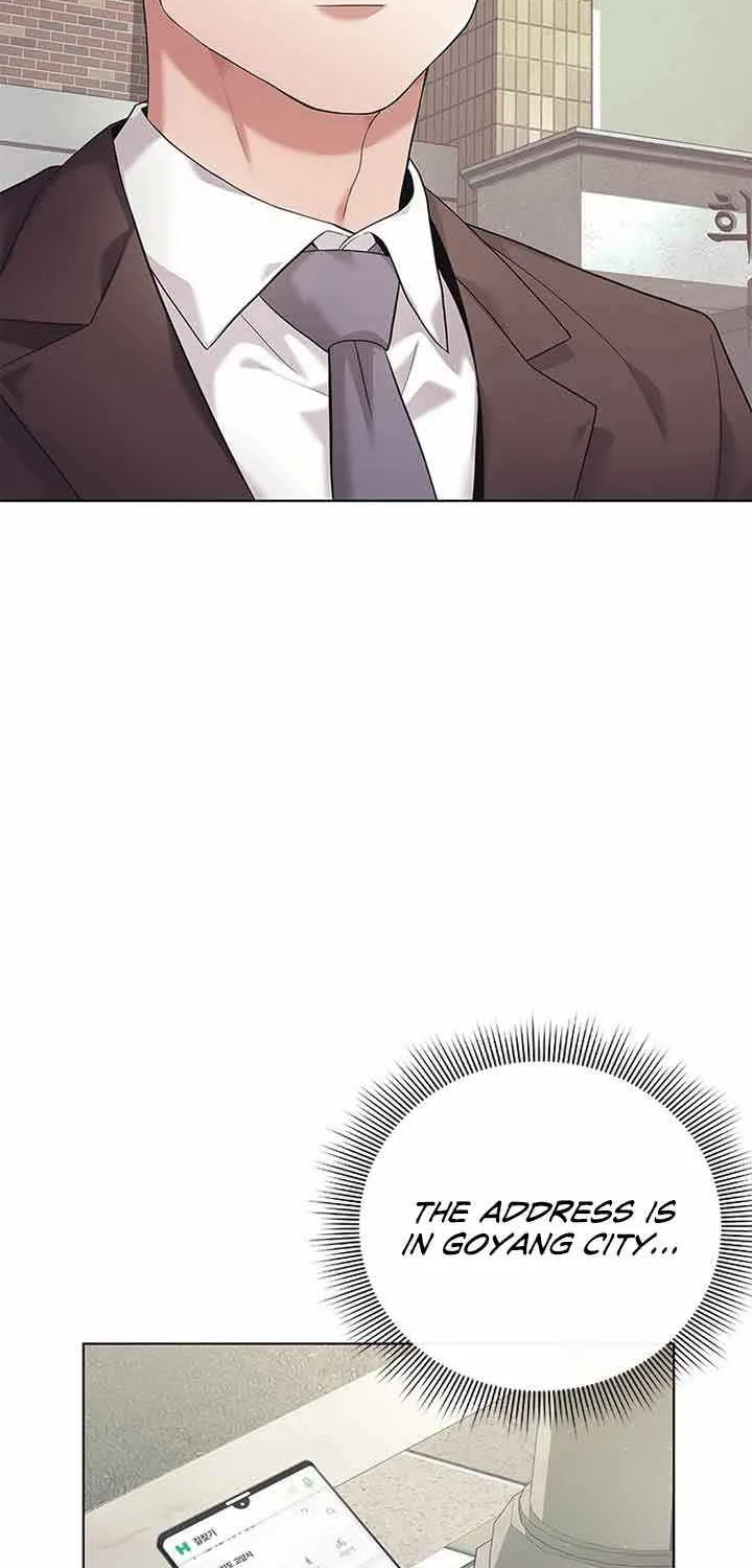 Office Worker Who Sees Fate Chapter 2 page 26 - 