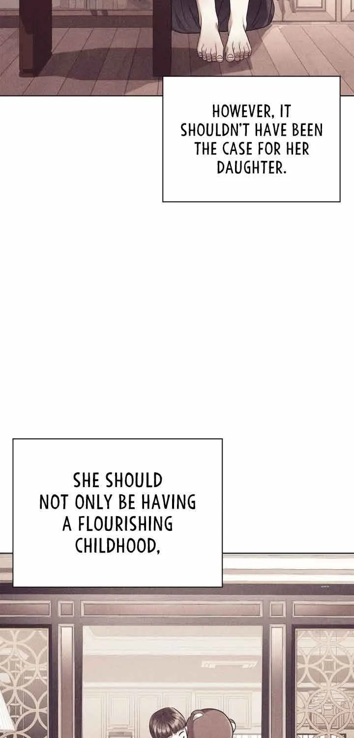 Office Worker Who Sees Fate Chapter 2 page 33 - 