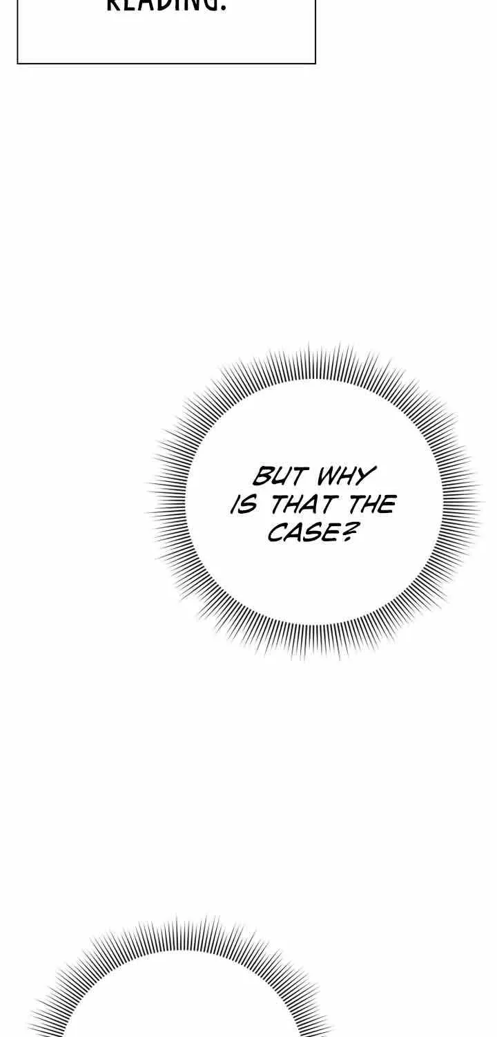 Office Worker Who Sees Fate Chapter 2 page 38 - 