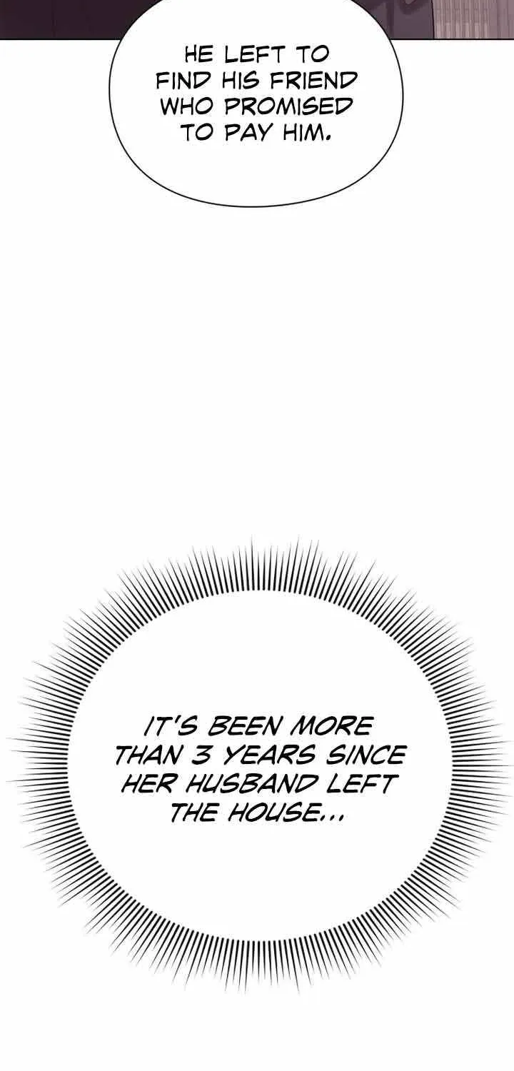 Office Worker Who Sees Fate Chapter 2 page 52 - 