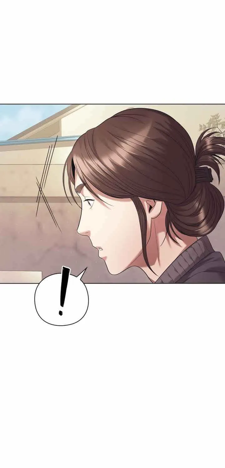 Office Worker Who Sees Fate Chapter 2 page 56 - 