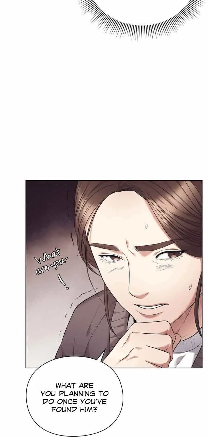 Office Worker Who Sees Fate Chapter 2 page 63 - 