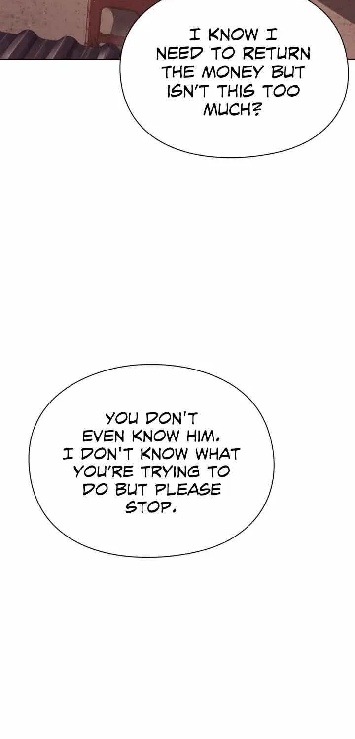 Office Worker Who Sees Fate Chapter 2 page 66 - 