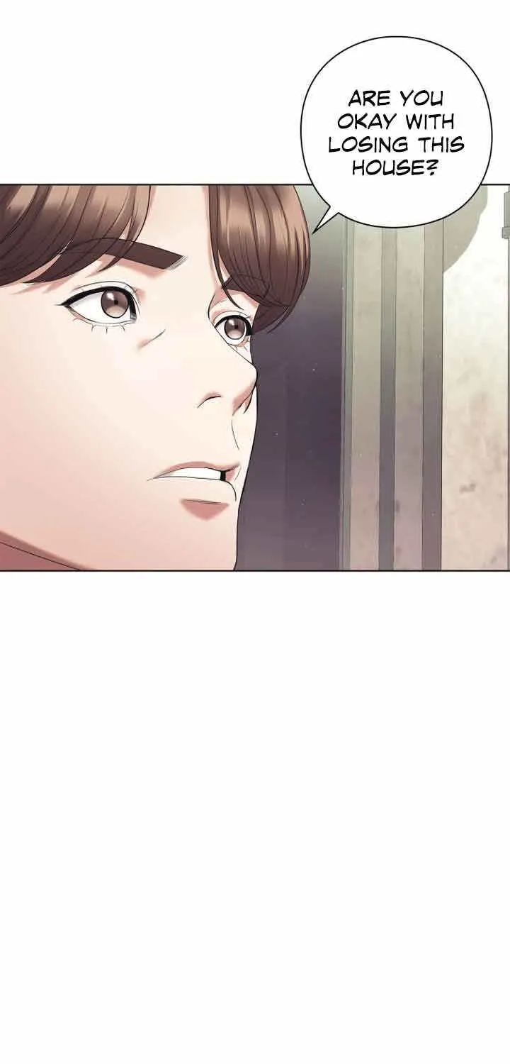 Office Worker Who Sees Fate Chapter 2 page 67 - 