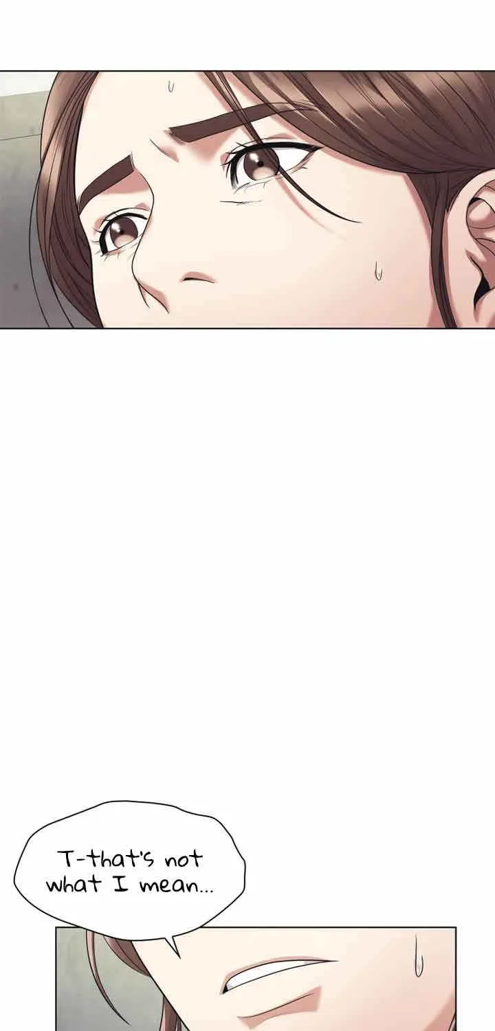Office Worker Who Sees Fate Chapter 2 page 68 - 