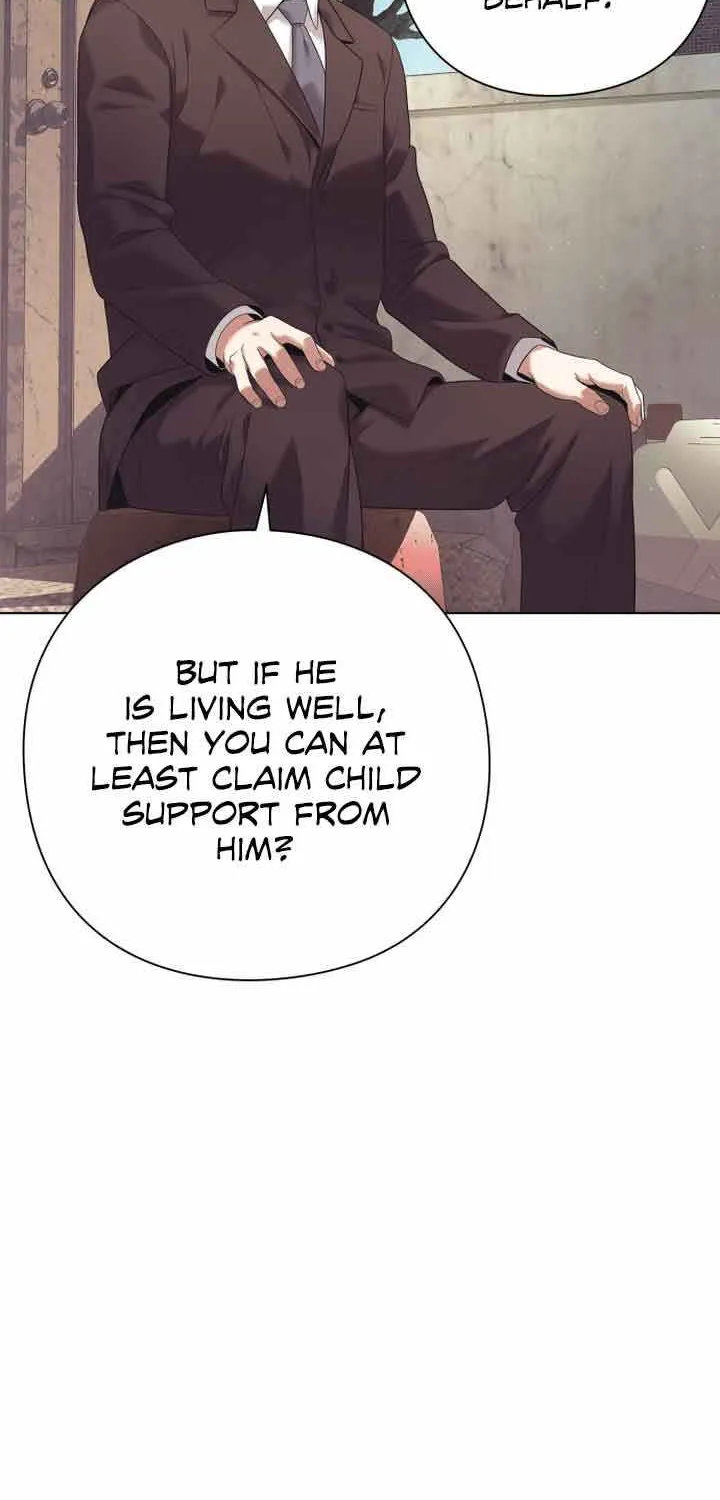 Office Worker Who Sees Fate Chapter 2 page 70 - 