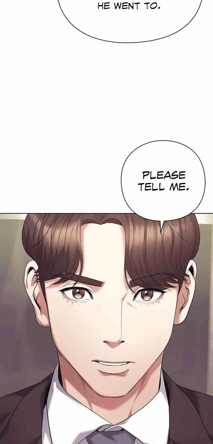 Office Worker Who Sees Fate Chapter 2 page 75 - 