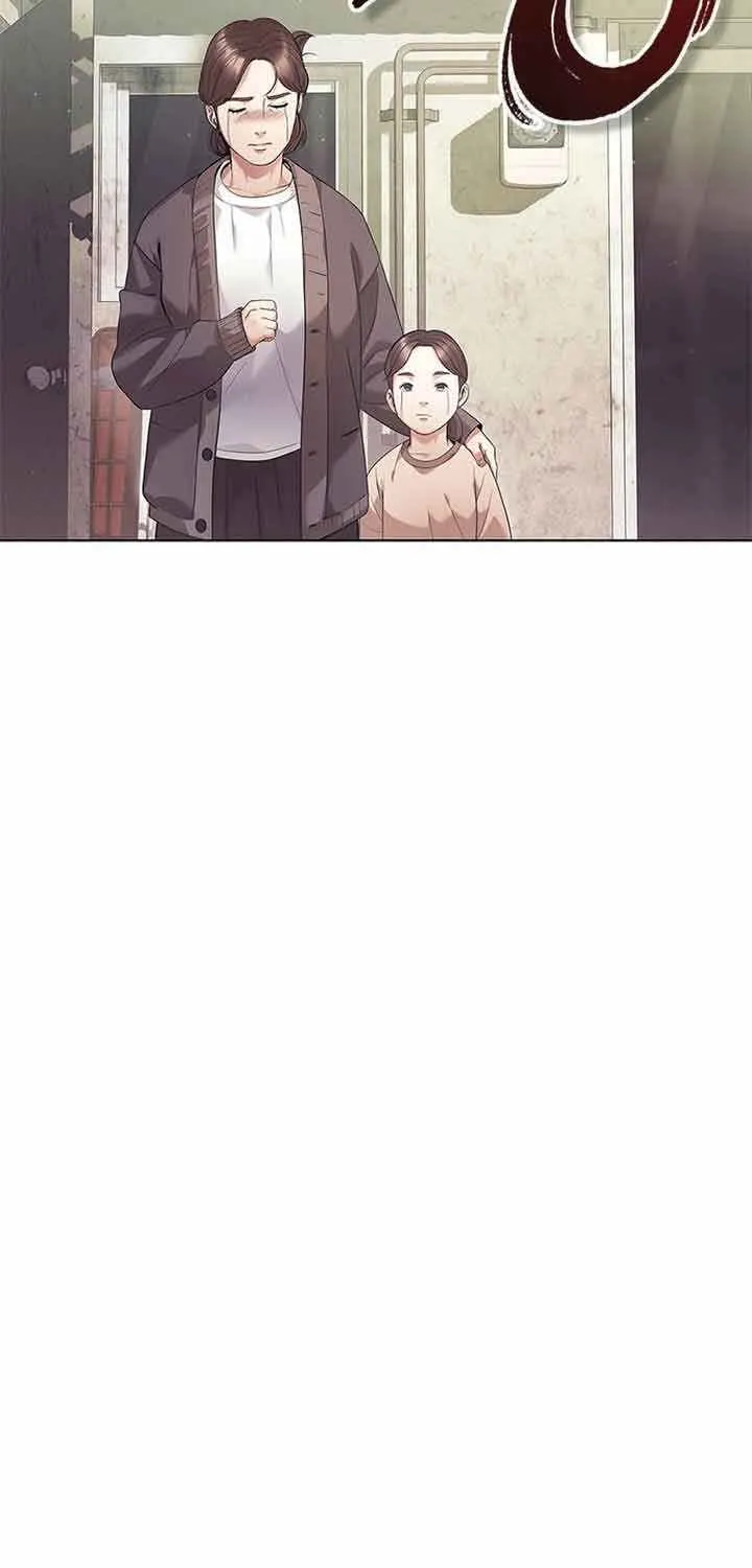 Office Worker Who Sees Fate Chapter 2 page 9 - 