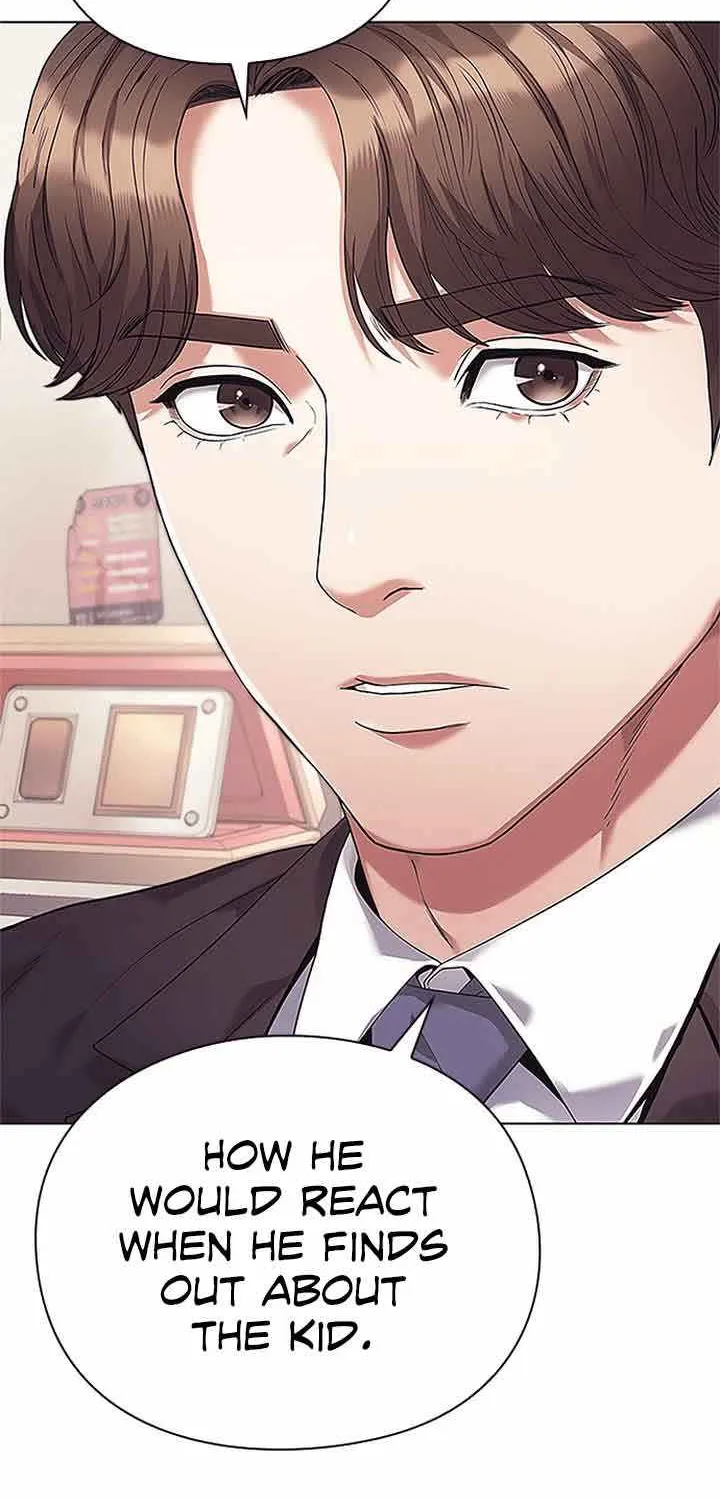 Office Worker Who Sees Fate Chapter 2 page 94 - 