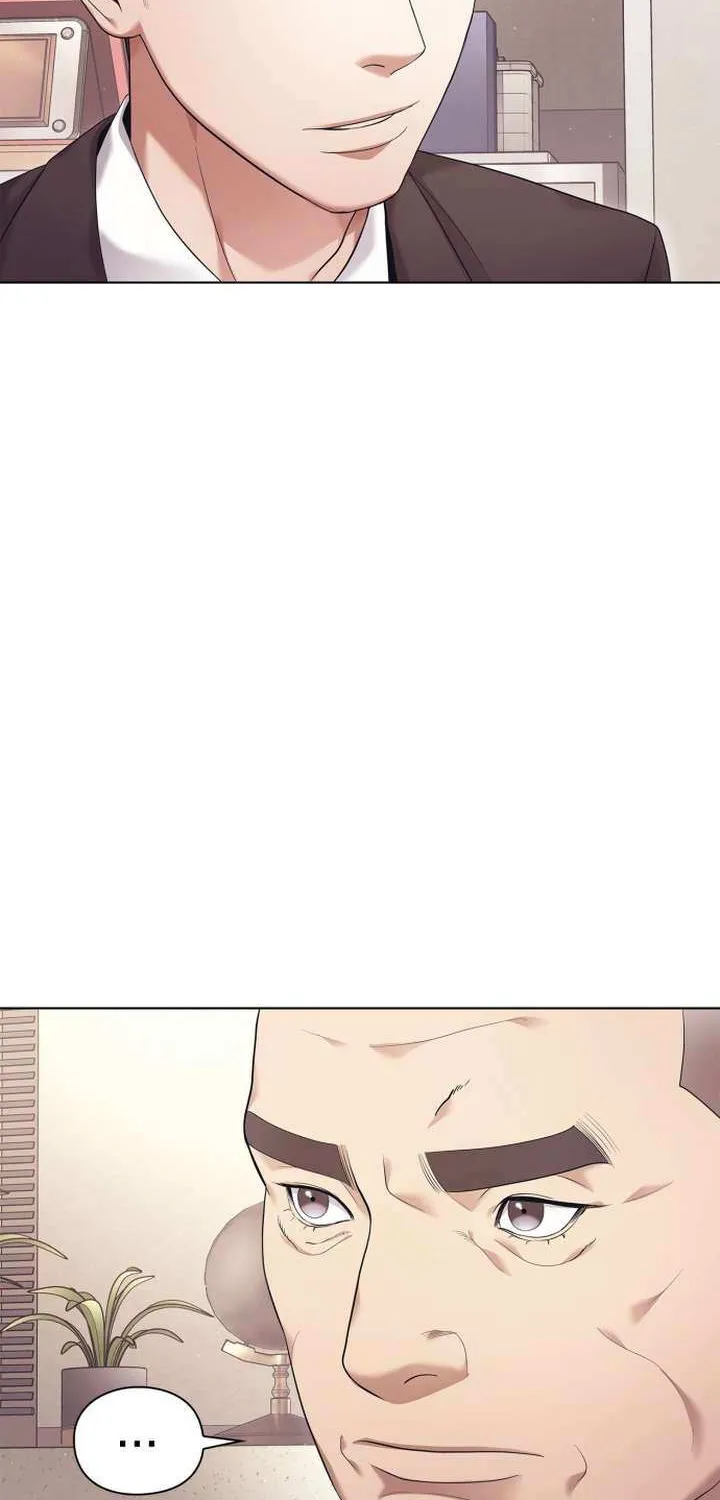Office Worker Who Sees Fate Chapter 3 page 6 - 