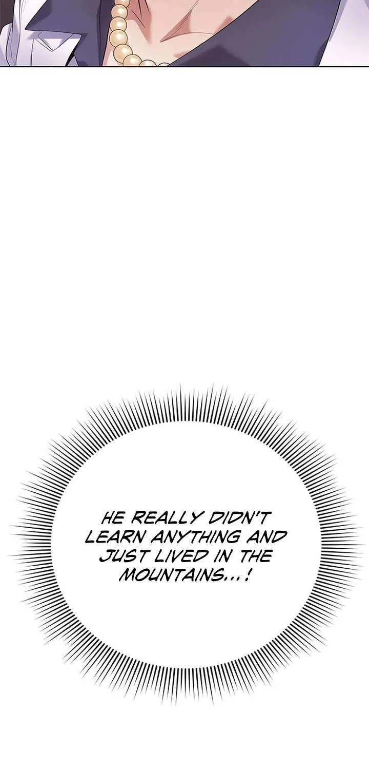 Office Worker Who Sees Fate Chapter 3 page 89 - 