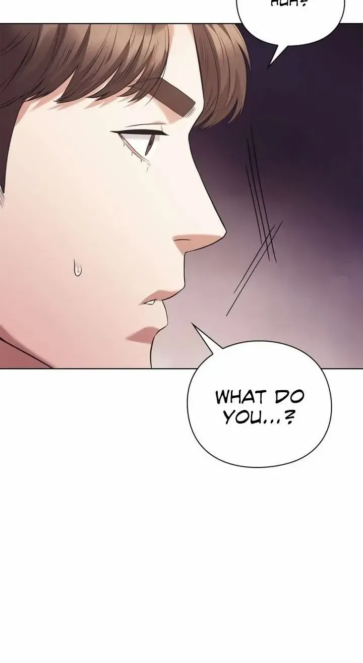 Office Worker Who Sees Fate Chapter 4 page 101 - 