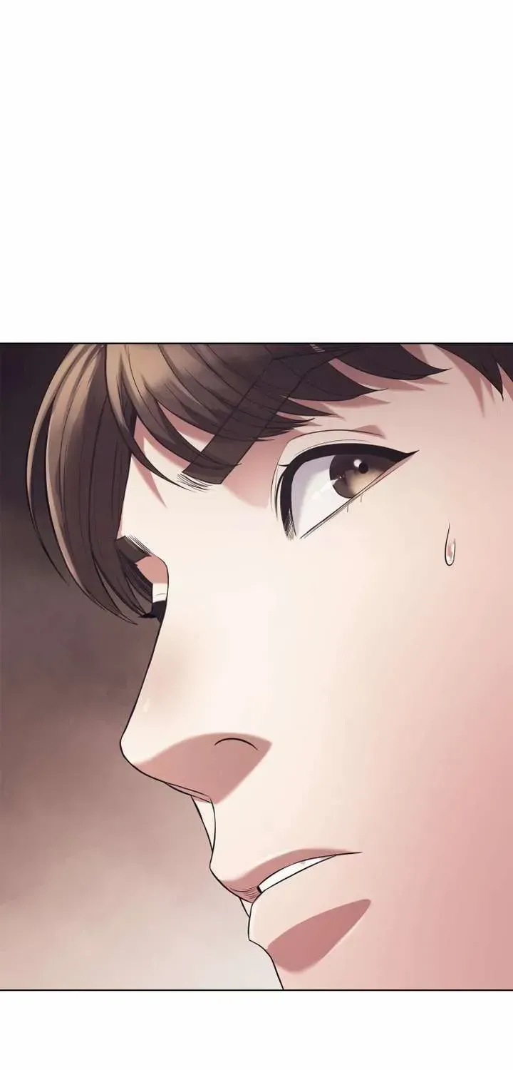 Office Worker Who Sees Fate Chapter 4 page 92 - 