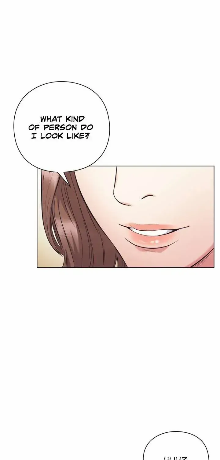 Office Worker Who Sees Fate Chapter 4 page 100 - 