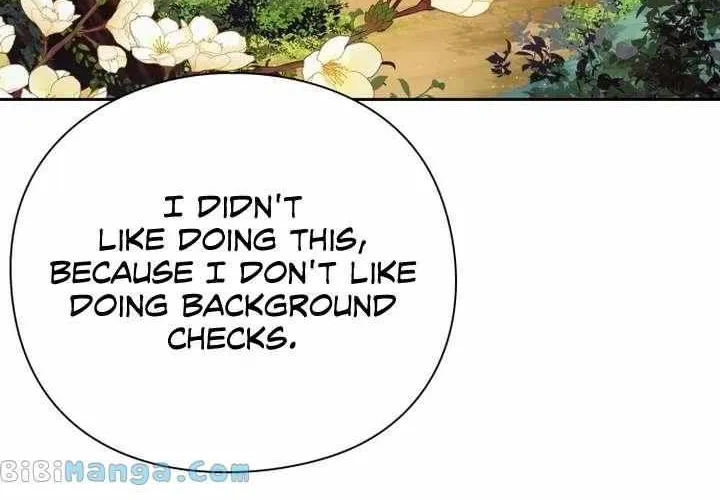 Office Worker Who Sees Fate Chapter 5 page 11 - 