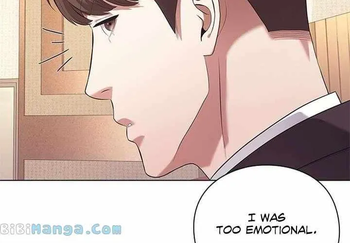 Office Worker Who Sees Fate Chapter 5 page 103 - 