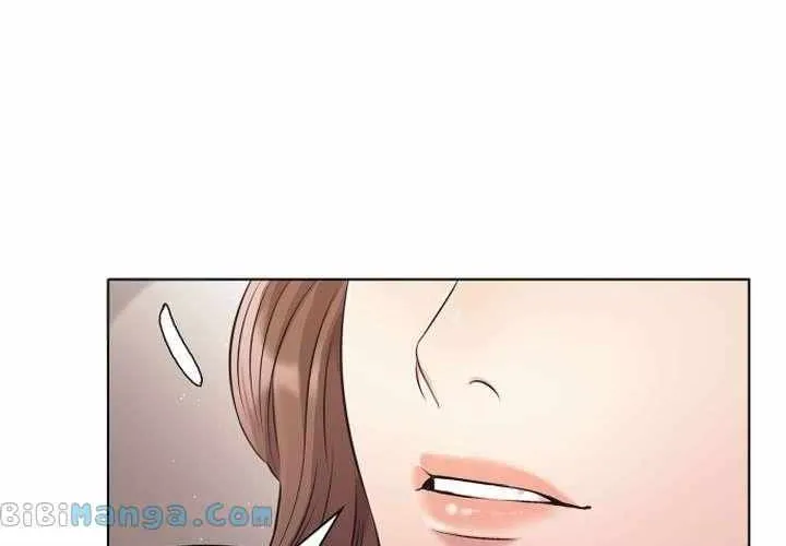 Office Worker Who Sees Fate Chapter 5 page 23 - 