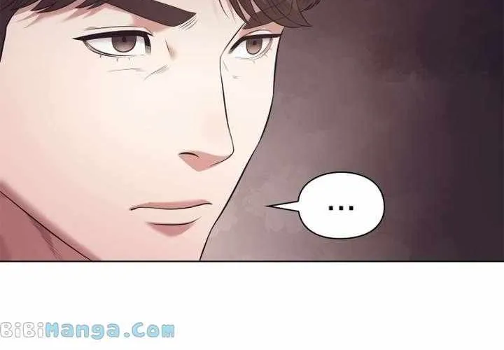 Office Worker Who Sees Fate Chapter 5 page 27 - 