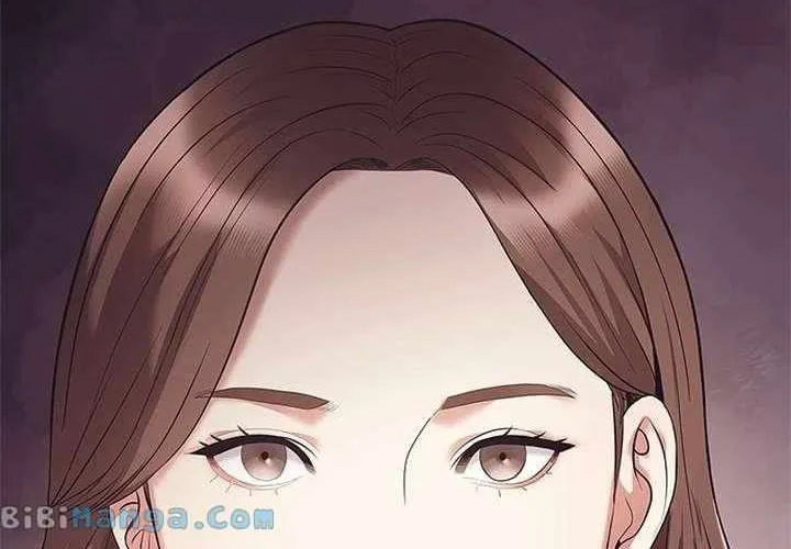Office Worker Who Sees Fate Chapter 5 page 39 - 