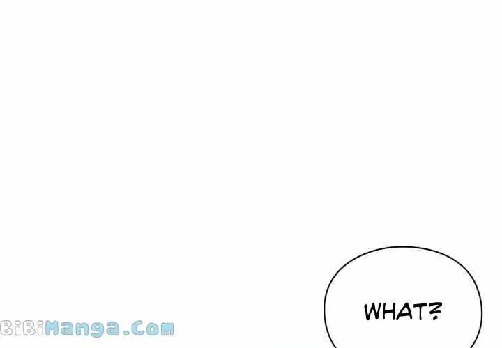 Office Worker Who Sees Fate Chapter 5 page 47 - 