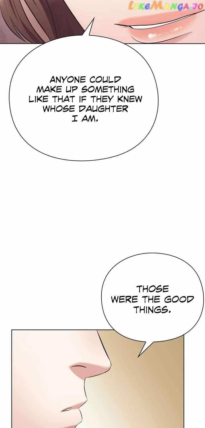 Office Worker Who Sees Fate Chapter 5 page 60 - 