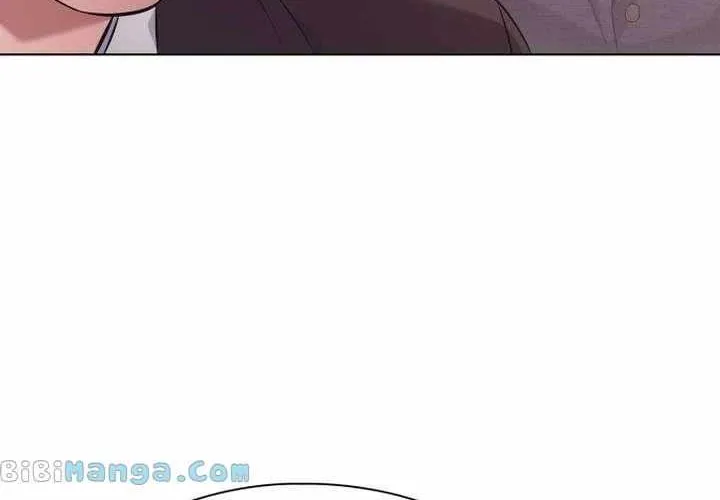 Office Worker Who Sees Fate Chapter 5 page 7 - 