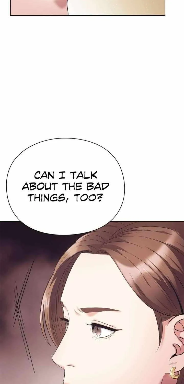 Office Worker Who Sees Fate Chapter 5 page 61 - 