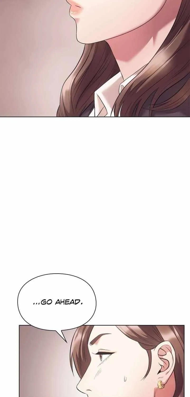 Office Worker Who Sees Fate Chapter 5 page 62 - 