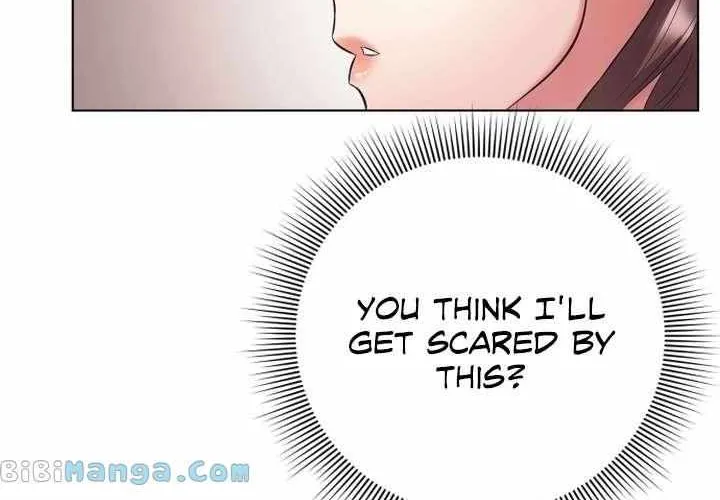 Office Worker Who Sees Fate Chapter 5 page 63 - 