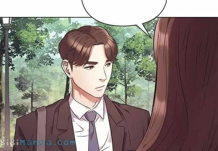 Office Worker Who Sees Fate Chapter 5 page 67 - 