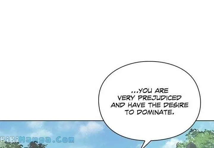 Office Worker Who Sees Fate Chapter 5 page 71 - 