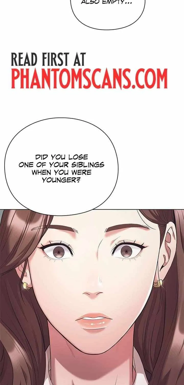 Office Worker Who Sees Fate Chapter 5 page 74 - 