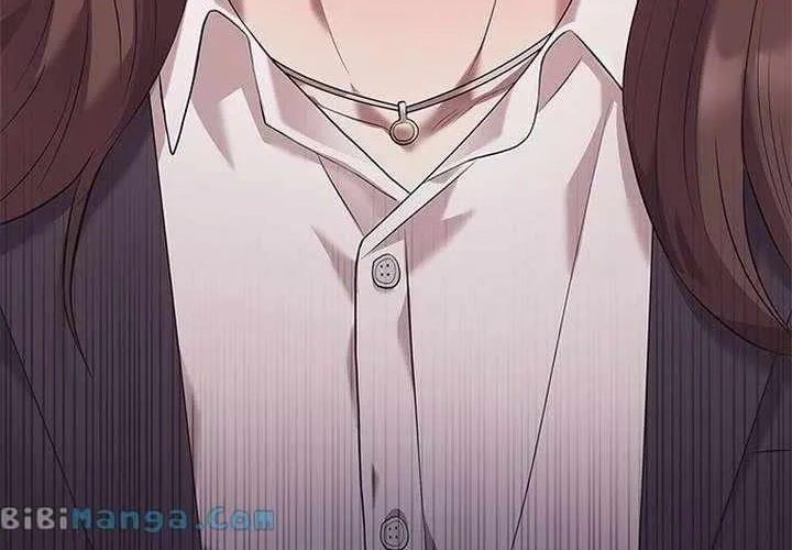 Office Worker Who Sees Fate Chapter 5 page 75 - 