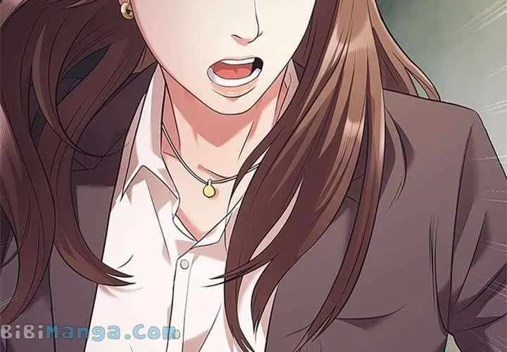 Office Worker Who Sees Fate Chapter 5 page 79 - 