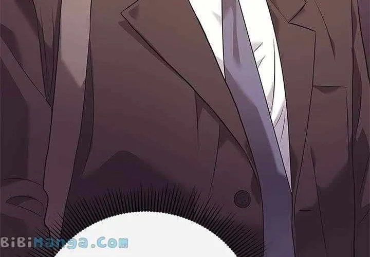 Office Worker Who Sees Fate Chapter 5 page 87 - 