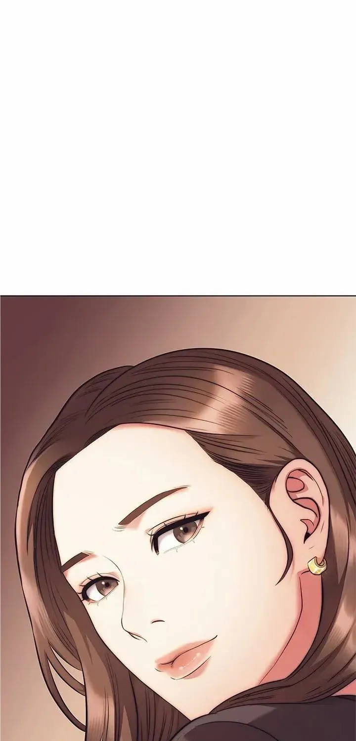 Office Worker Who Sees Fate Chapter 6 page 2 - 