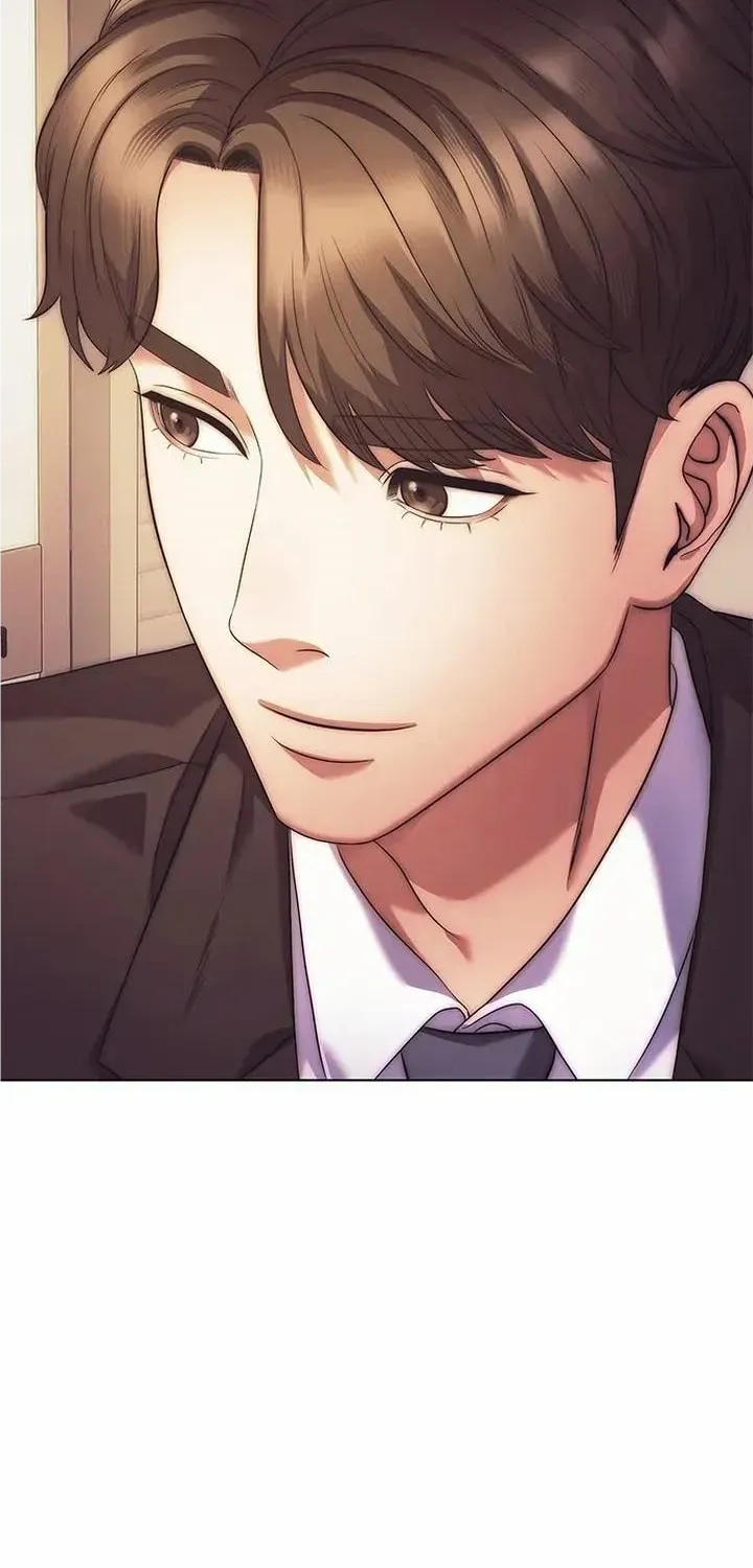 Office Worker Who Sees Fate Chapter 6 page 101 - 