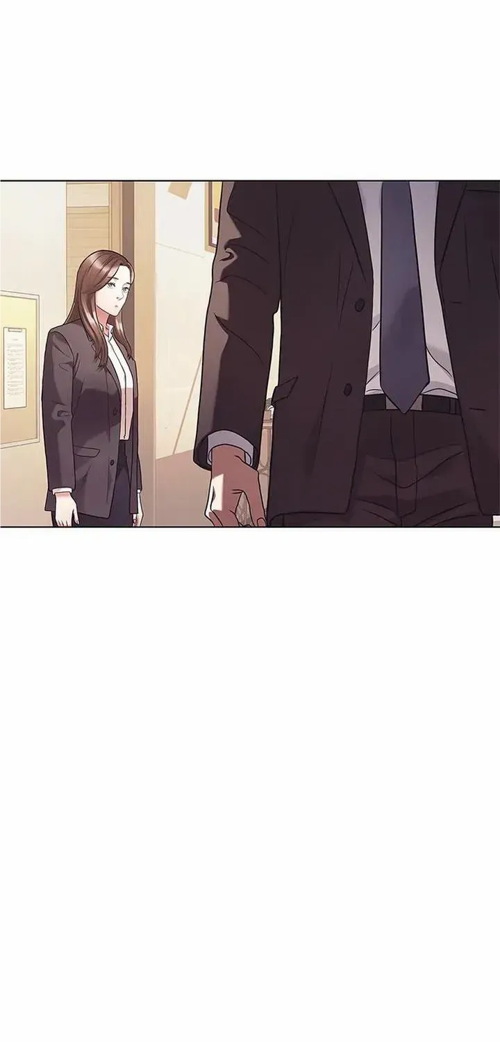 Office Worker Who Sees Fate Chapter 6 page 102 - 