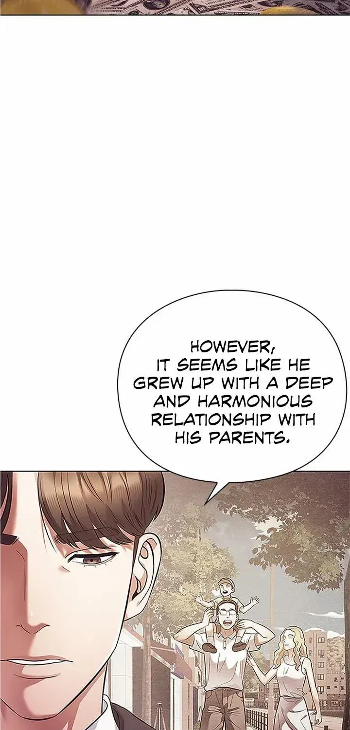 Office Worker Who Sees Fate Chapter 6 page 12 - 