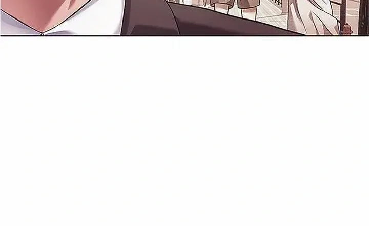 Office Worker Who Sees Fate Chapter 6 page 13 - 